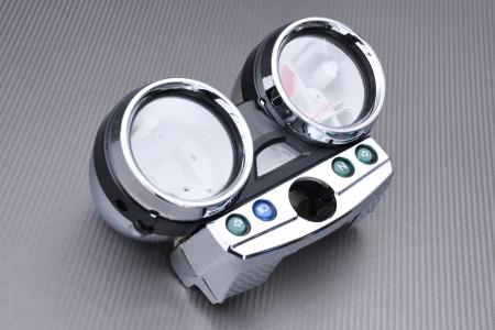 Entourage Compteur Type Origine KAWASAKI ZRX 400 1998 - 2005