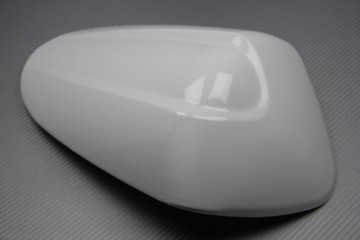 Soziusabdeckung SUZUKI GSXR 1000 2005 - 2006 Soziusabdeckung SUZUKI GSXR 1000 2005 - 2006