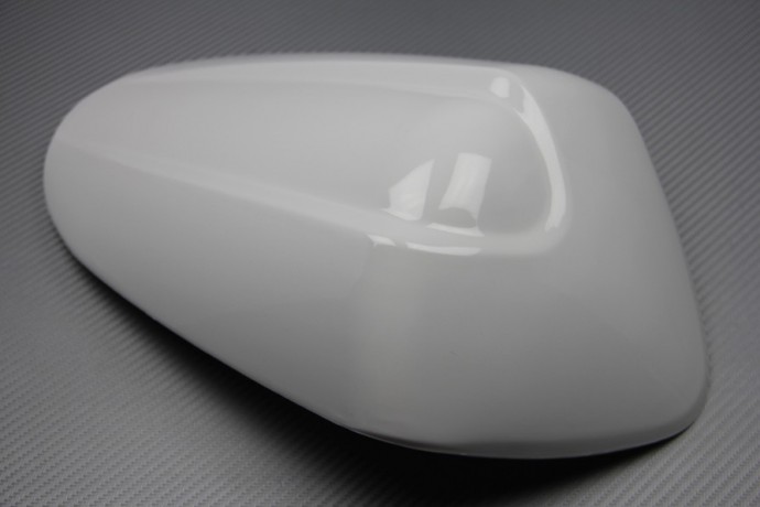Tapa de colín SUZUKI GSXR 1000 2005 - 2006