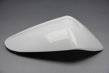 Tapa de colín SUZUKI GSXR 1000 2005 - 2006