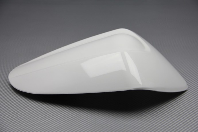 Soziusabdeckung SUZUKI GSXR 1000 2005 - 2006 Soziusabdeckung SUZUKI GSXR 1000 2005 - 2006