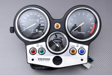 TACHIMETRO COMPLETO HONDA Big One CB 1000 1993 - 1999