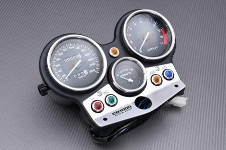 TACHIMETRO COMPLETO HONDA Big One CB 1000 1993 - 1999
