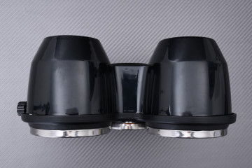 copy of Compteur Type Origine Honda CB1300 2003 - 2015 copy of Compteur Type Origine Honda CB1300 2003 - 2015