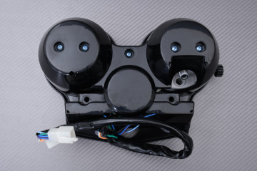 Tacho Original-Typ HONDA Big One CB 1000 1993 - 1999