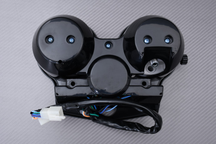 Tacho Original-Typ HONDA Big One CB 1000 1993 - 1999