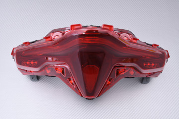 Luz de freno led YAMAHA TMAX 560 / TECHMAX 2022 - 2024