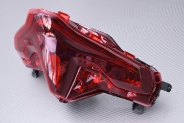 Luz de freno led YAMAHA TMAX 560 / TECHMAX 2022 - 2024