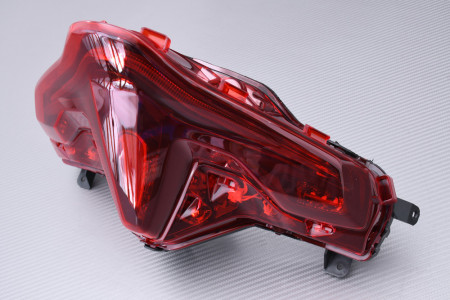 Luz de freno led YAMAHA TMAX 560 / TECHMAX 2022 - 2024