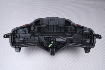 Feu Stop Led YAMAHA TMAX 560 / TECHMAX 2022 - 2024