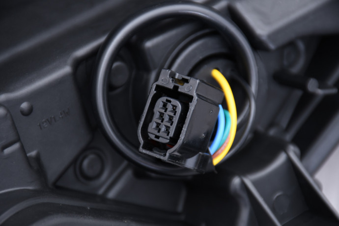 Luz de freno led YAMAHA TMAX 560 / TECHMAX 2022 - 2024