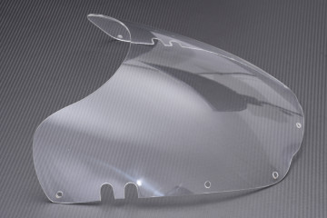 Cúpula en Policarbonato SUZUKI RGV 250 VJ22 1991 - 1996 Cúpula en Policarbonato SUZUKI RGV 250 VJ22 1991 - 1996