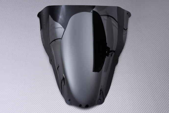 Cúpula en Policarbonato APRILIA RS 50 / 125 2006 - 2010 Cúpula en Policarbonato APRILIA RS 50 / 125 2006 - 2010