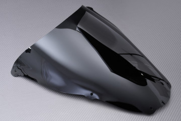Cúpula en Policarbonato APRILIA RS 50 / 125 2006 - 2010 Cúpula en Policarbonato APRILIA RS 50 / 125 2006 - 2010