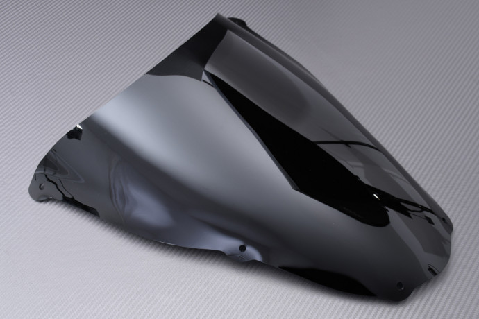 Cúpula en Policarbonato APRILIA RS 50 / 125 2006 - 2010 Cúpula en Policarbonato APRILIA RS 50 / 125 2006 - 2010