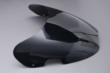 Cupolino / Parabrezza in Policarbonato SUZUKI GSXR 750 1991 - 1992 Cupolino / Parabrezza in Policarbonato SUZUKI GSXR 750 1991 - 1992