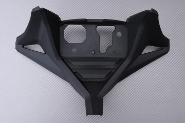 Carenado frontal HONDA CBR 650 R 2019 - 2023 Carenado frontal HONDA CBR 650 R 2019 - 2023