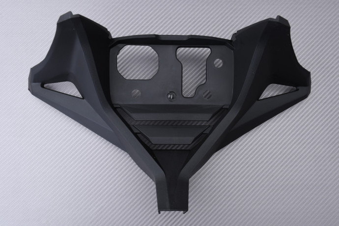 Carenado frontal HONDA CBR 650 R 2019 - 2023 Carenado frontal HONDA CBR 650 R 2019 - 2023