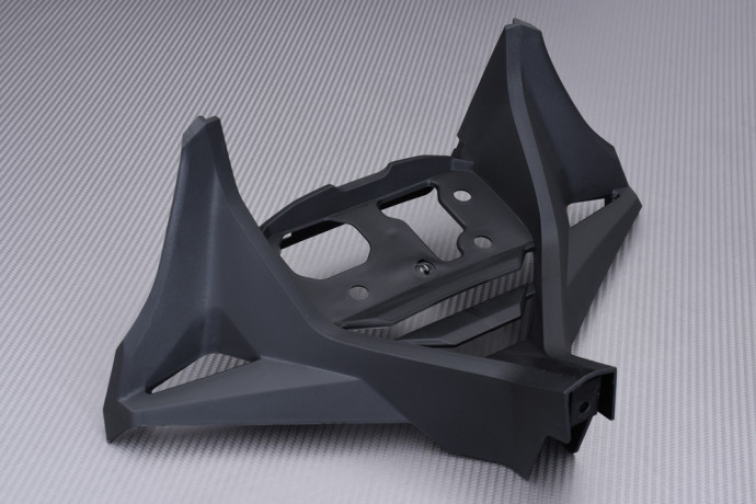 Carenado frontal HONDA CBR 650 R 2019 - 2023 Carenado frontal HONDA CBR 650 R 2019 - 2023