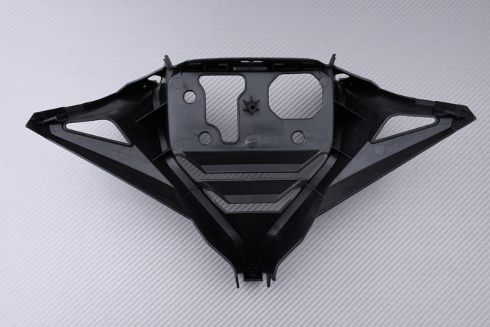 Carenado frontal HONDA CBR 650 R 2019 - 2023 Carenado frontal HONDA CBR 650 R 2019 - 2023