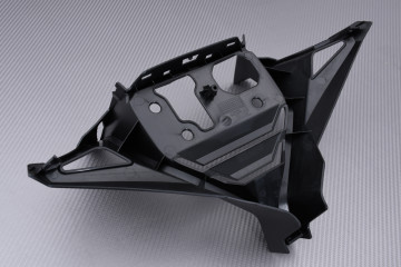 Front Nose Fairing HONDA CBR 650 R 2019 - 2023