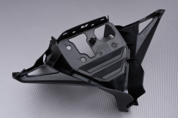 Carenado frontal HONDA CBR 650 R 2019 - 2023 Carenado frontal HONDA CBR 650 R 2019 - 2023