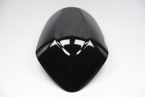 Capot de Selle SUZUKI GSXR 1000 2005 - 2006