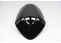 Cover sella passeggero SUZUKI GSXR 1000 2005 - 2006