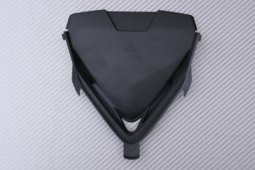 Carenado frontal HONDA CBR 650 R 2019 - 2023 Carenado frontal HONDA CBR 650 R 2019 - 2023