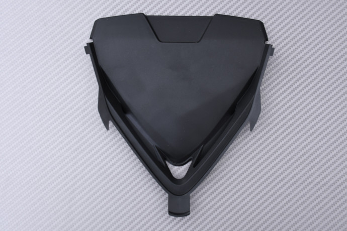 Carenado frontal HONDA CBR 650 R 2019 - 2023 Carenado frontal HONDA CBR 650 R 2019 - 2023