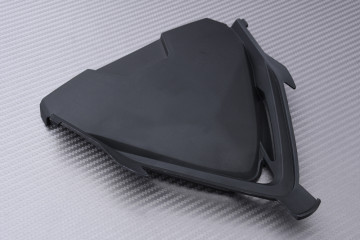 Carenado frontal HONDA CBR 650 R 2019 - 2023 Carenado frontal HONDA CBR 650 R 2019 - 2023