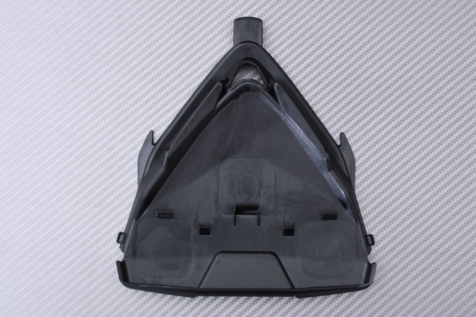 Carenado frontal HONDA CBR 650 R 2019 - 2023 Carenado frontal HONDA CBR 650 R 2019 - 2023