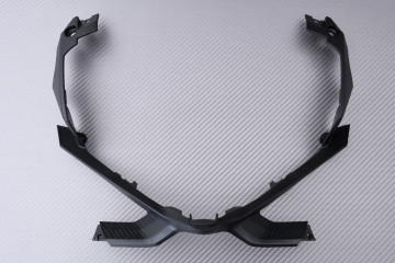 Carenado frontal HONDA CBR 650 R 2019 - 2023 Carenado frontal HONDA CBR 650 R 2019 - 2023