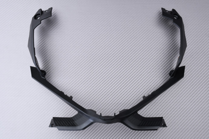 Tête de fourche HONDA CBR 650 R 2019 - 2023