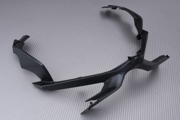 Carenado frontal HONDA CBR 650 R 2019 - 2023 Carenado frontal HONDA CBR 650 R 2019 - 2023