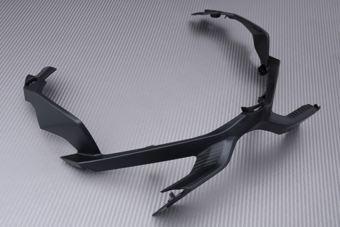 Verkleidung Kanzel HONDA CBR 650 R 2019 - 2023 Verkleidung Kanzel HONDA CBR 650 R 2019 - 2023