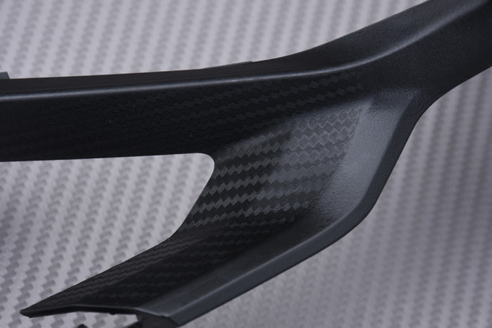 Carenado frontal HONDA CBR 650 R 2019 - 2023 Carenado frontal HONDA CBR 650 R 2019 - 2023