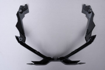Carenado frontal HONDA CBR 650 R 2019 - 2023 Carenado frontal HONDA CBR 650 R 2019 - 2023