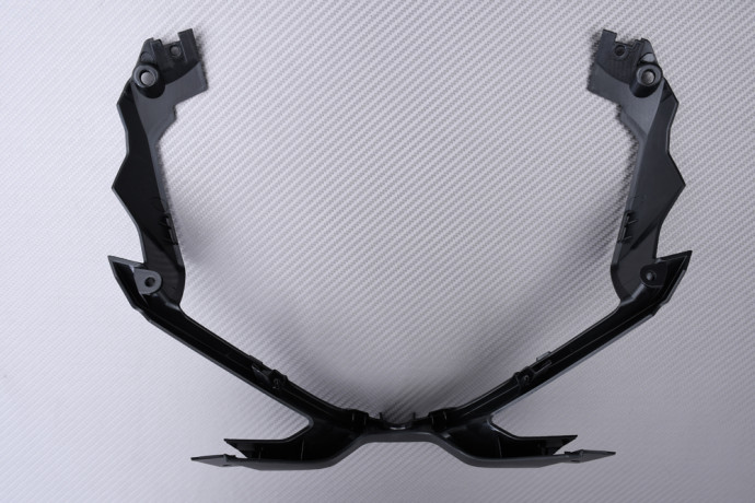 Carenado frontal HONDA CBR 650 R 2019 - 2023 Carenado frontal HONDA CBR 650 R 2019 - 2023