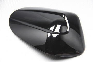 Soziusabdeckung SUZUKI GSXR 1000 2005 - 2006