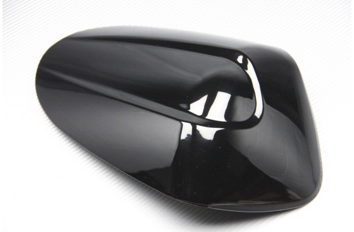 Capot de Selle SUZUKI GSXR 1000 2005 - 2006 Capot de Selle SUZUKI GSXR 1000 2005 - 2006
