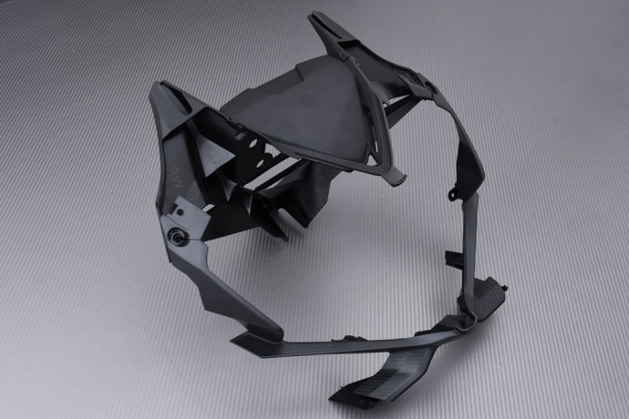 Carenado frontal HONDA CBR 650 R 2019 - 2023 Carenado frontal HONDA CBR 650 R 2019 - 2023