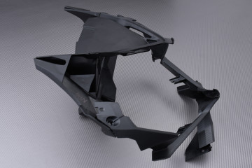 Carenado frontal HONDA CBR 650 R 2019 - 2023 Carenado frontal HONDA CBR 650 R 2019 - 2023