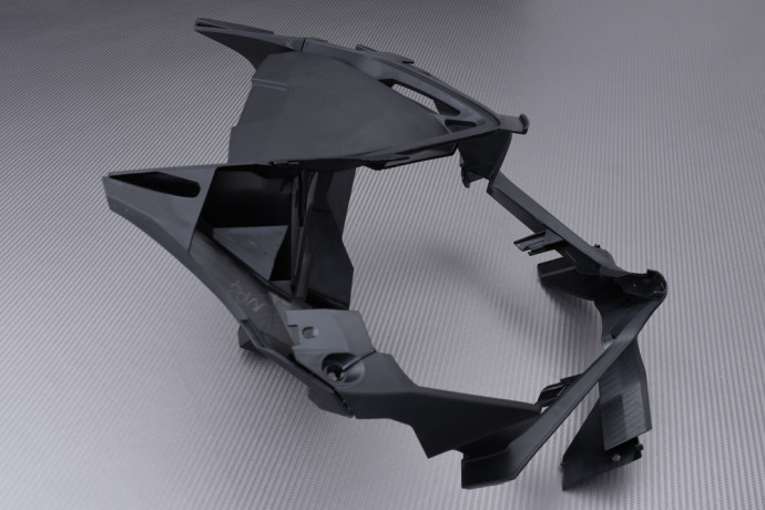 Verkleidung Kanzel HONDA CBR 650 R 2019 - 2023 Verkleidung Kanzel HONDA CBR 650 R 2019 - 2023