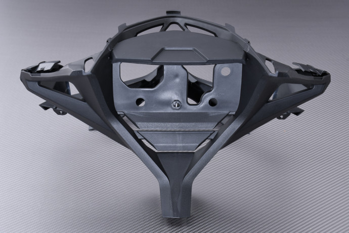 Carenado frontal HONDA CBR 650 R 2019 - 2023 Carenado frontal HONDA CBR 650 R 2019 - 2023