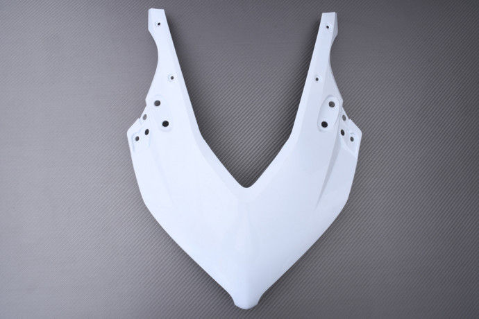 Tête de fourche HONDA CBR 650 R 2019 - 2023