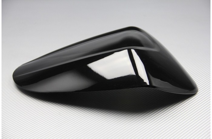 Capot de Selle SUZUKI GSXR 1000 2005 - 2006 Capot de Selle SUZUKI GSXR 1000 2005 - 2006