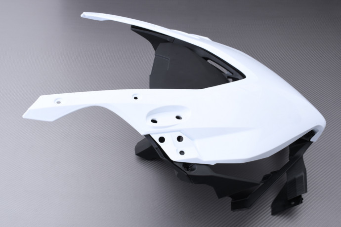Front Nose Fairing HONDA CBR 650 R 2019 - 2023