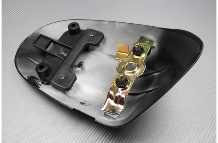Capot de Selle SUZUKI GSXR 1000 2005 - 2006 Capot de Selle SUZUKI GSXR 1000 2005 - 2006