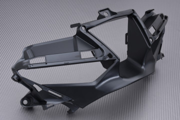 Tête de fourche HONDA CBR 1000 RR R / SP 2020 - 2023 Tête de fourche HONDA CBR 1000 RR R / SP 2020 - 2023